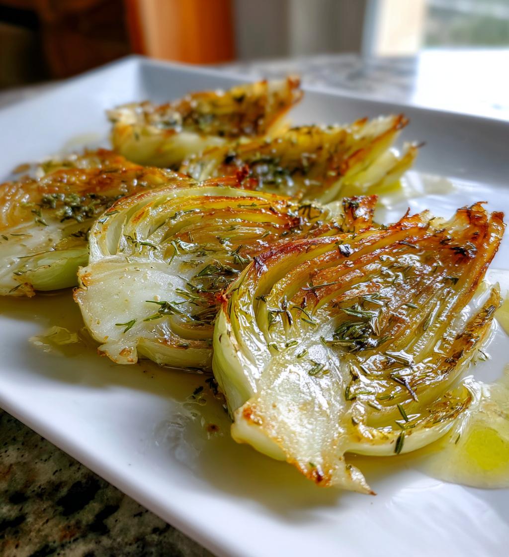 air fryer fennel slices crispy delights to relish