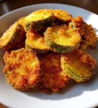 air fryer fried pickles crispy perfection tips