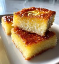 air fryer lemon bars delicious tangy dessert recipe