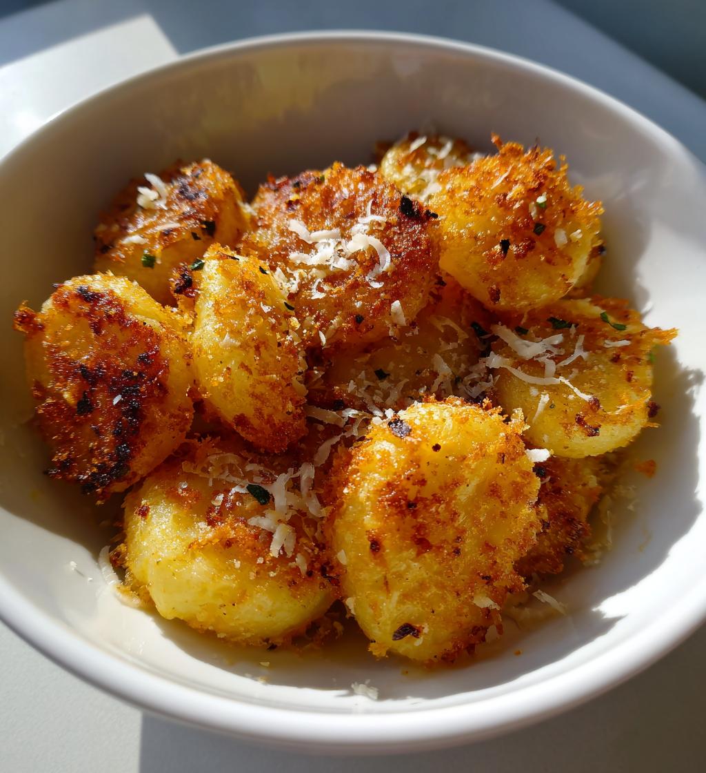 air fryer turnips crispy delicious flavor recipe