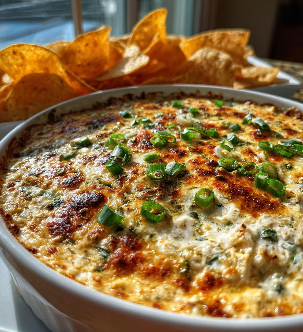 baked jalapeno popper dip