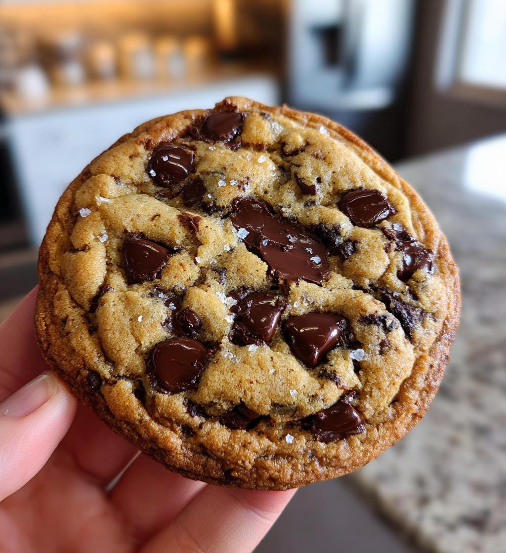 bakery style oreo cookies - detail 1