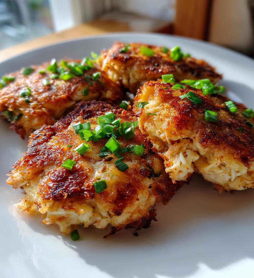 baltimore crab cakes recipe - detail 1