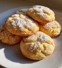 best butter cookies