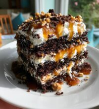 better than anything bars recipe