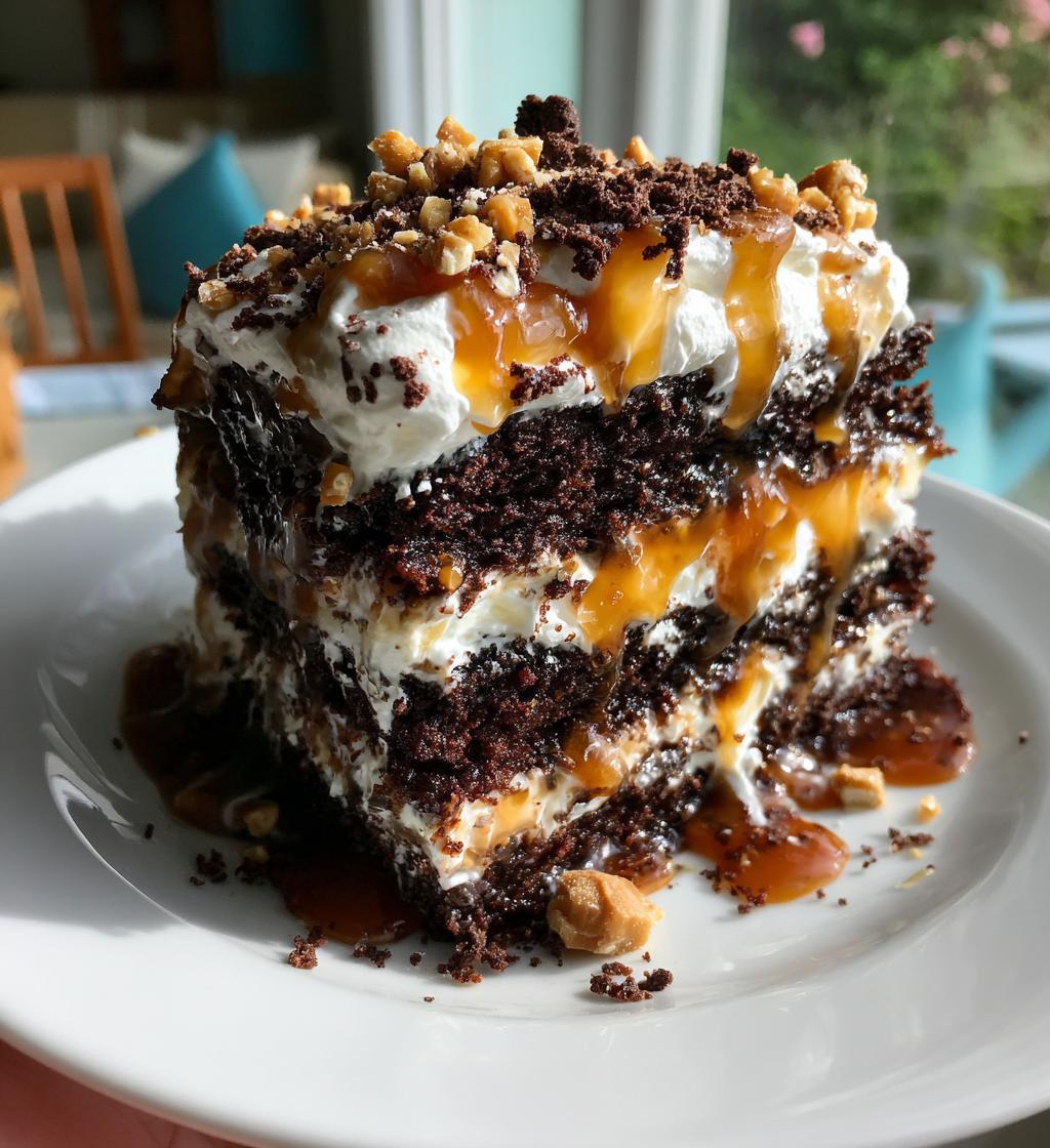 better than anything bars recipe