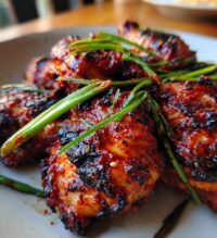 buldak recipe