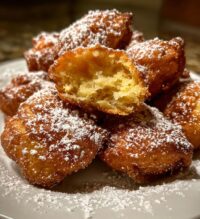 bunuelos