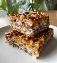 caramelitas