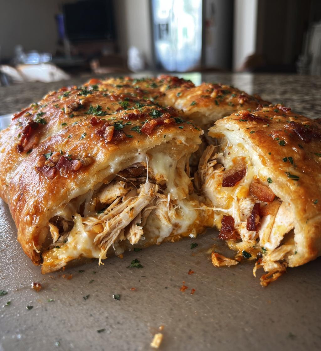 copycat costco chicken bake