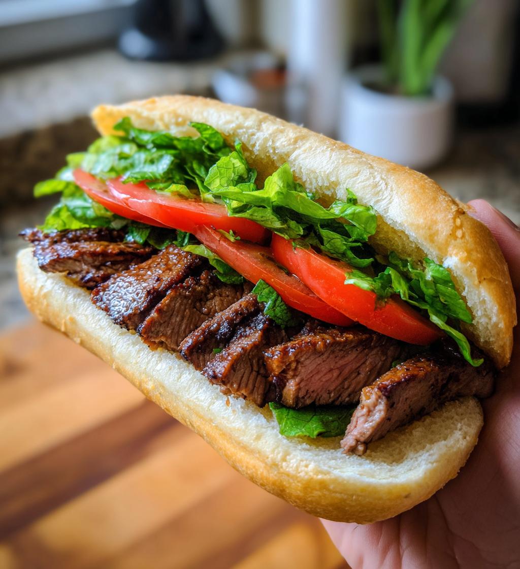 copycat mcdonalds steak