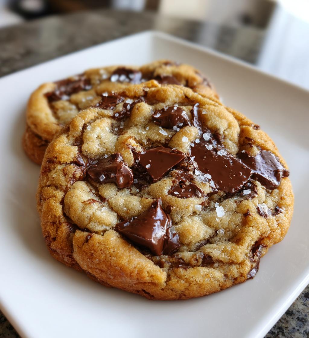 crumbl cookie recipe copycat - detail 1