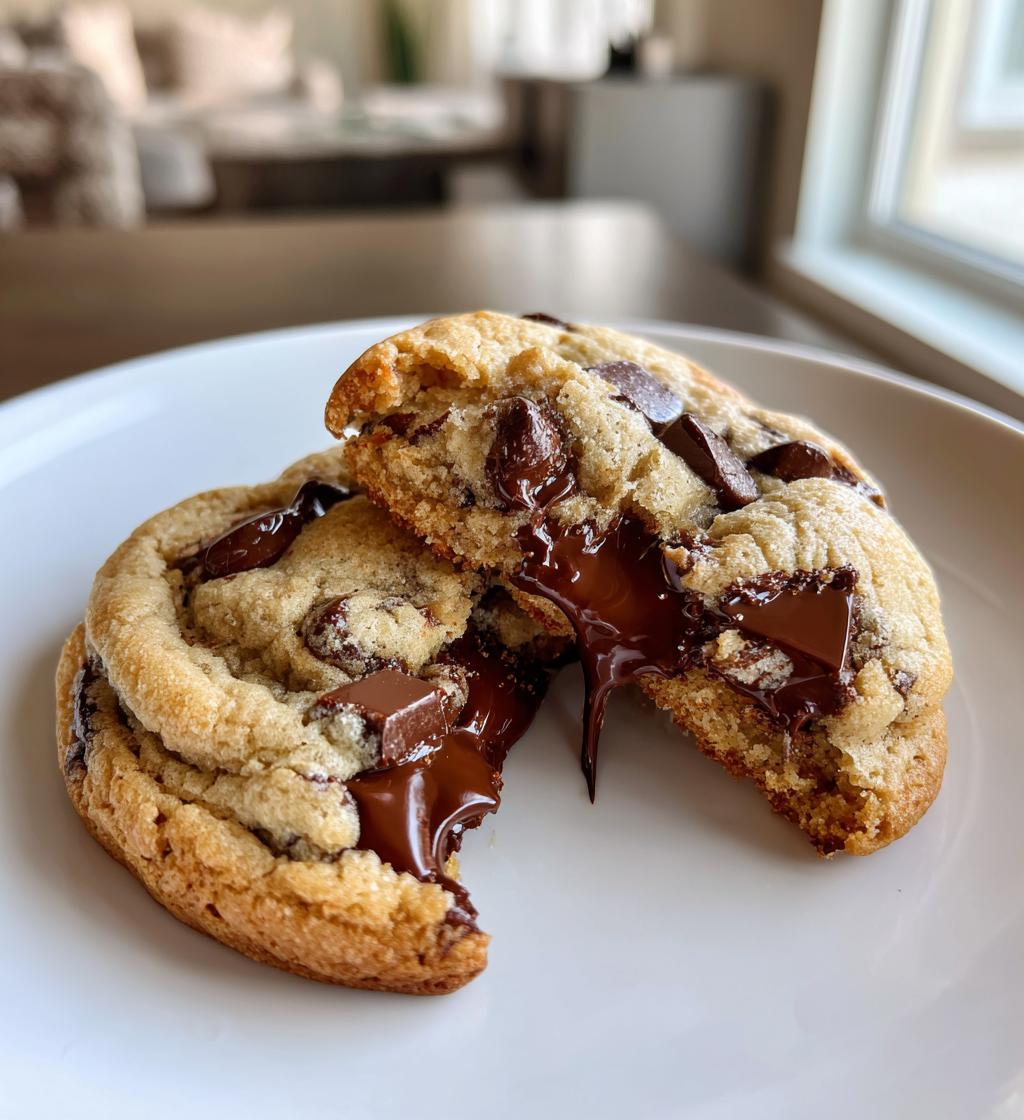 crumbl cookie recipe copycat