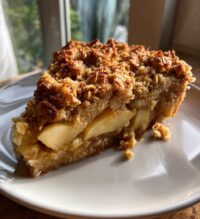 fall apple recipes