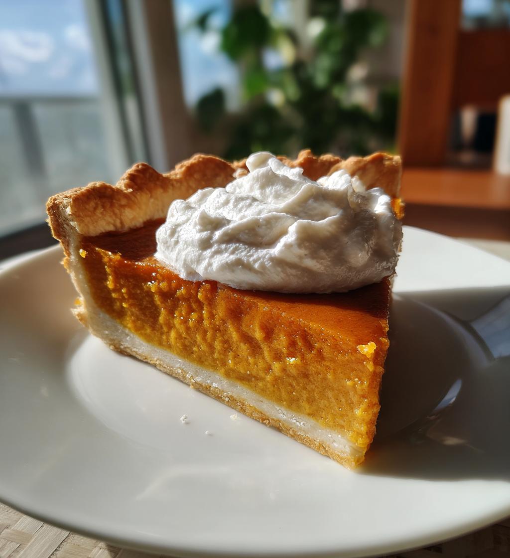 fall dessert ideas - detail 1