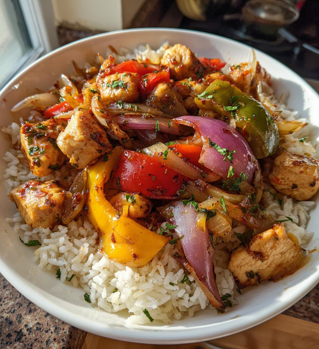 food wars recipe