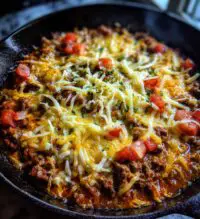fun delicious dinner recipes