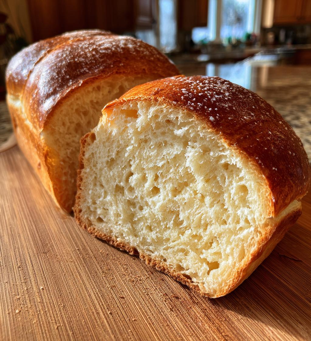 holiday bread recipes - detail 1