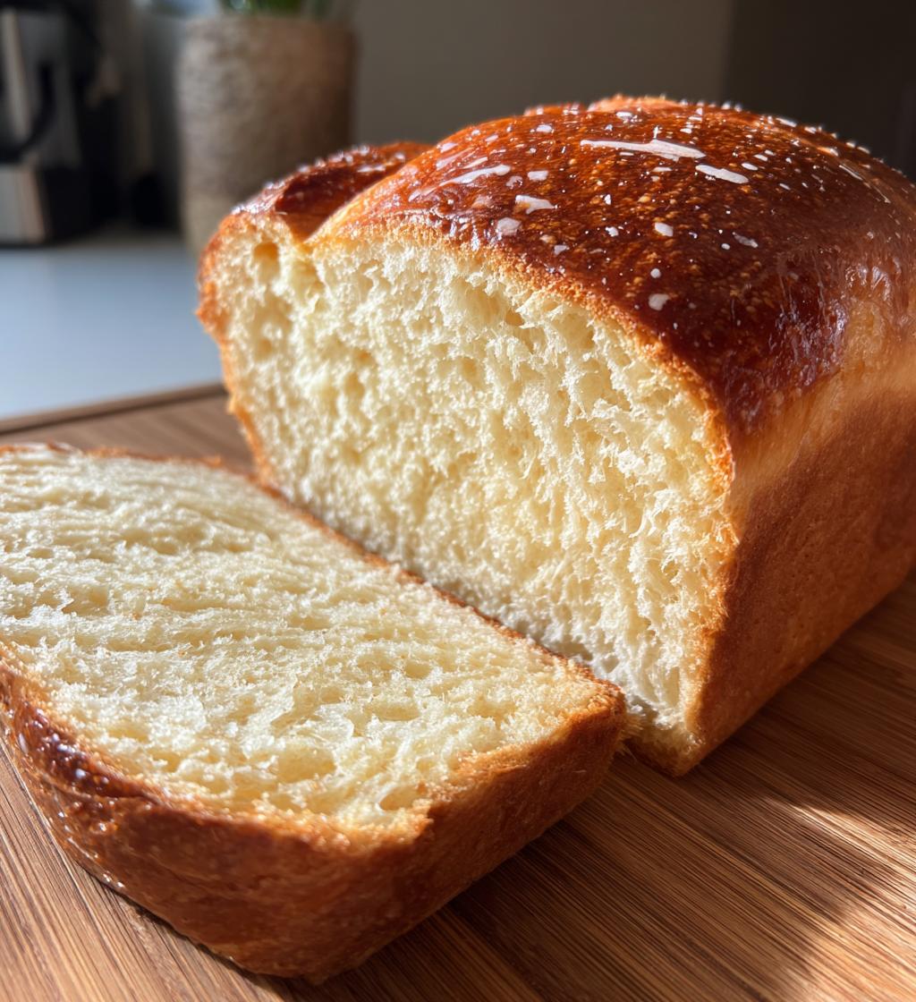 holiday bread recipes