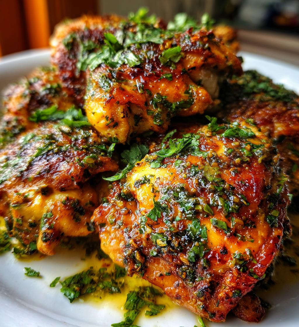 homemade pollo loco - detail 1
