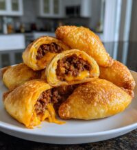 iowa party bites