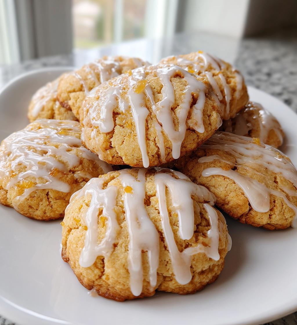 kentucky butter cake cookies