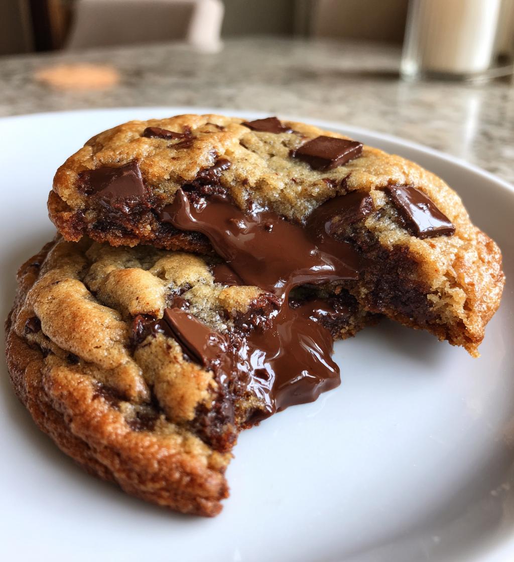 levain bakery nyc cookies - detail 1