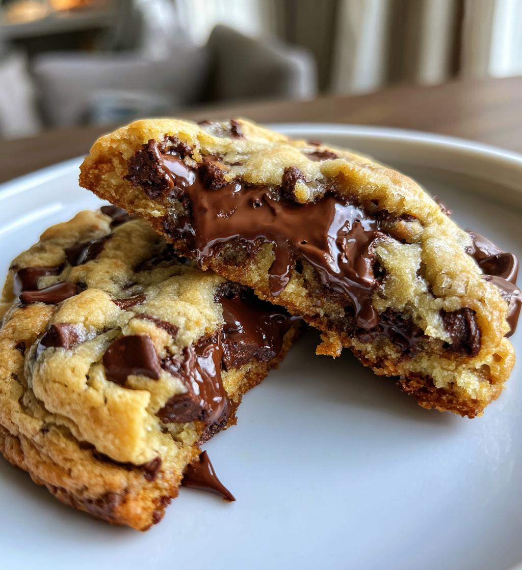 levain bakery nyc cookies