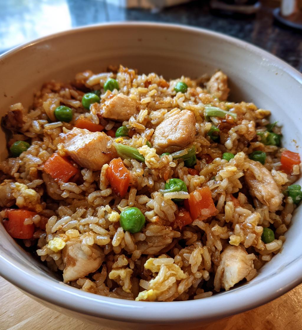 lunch recipes