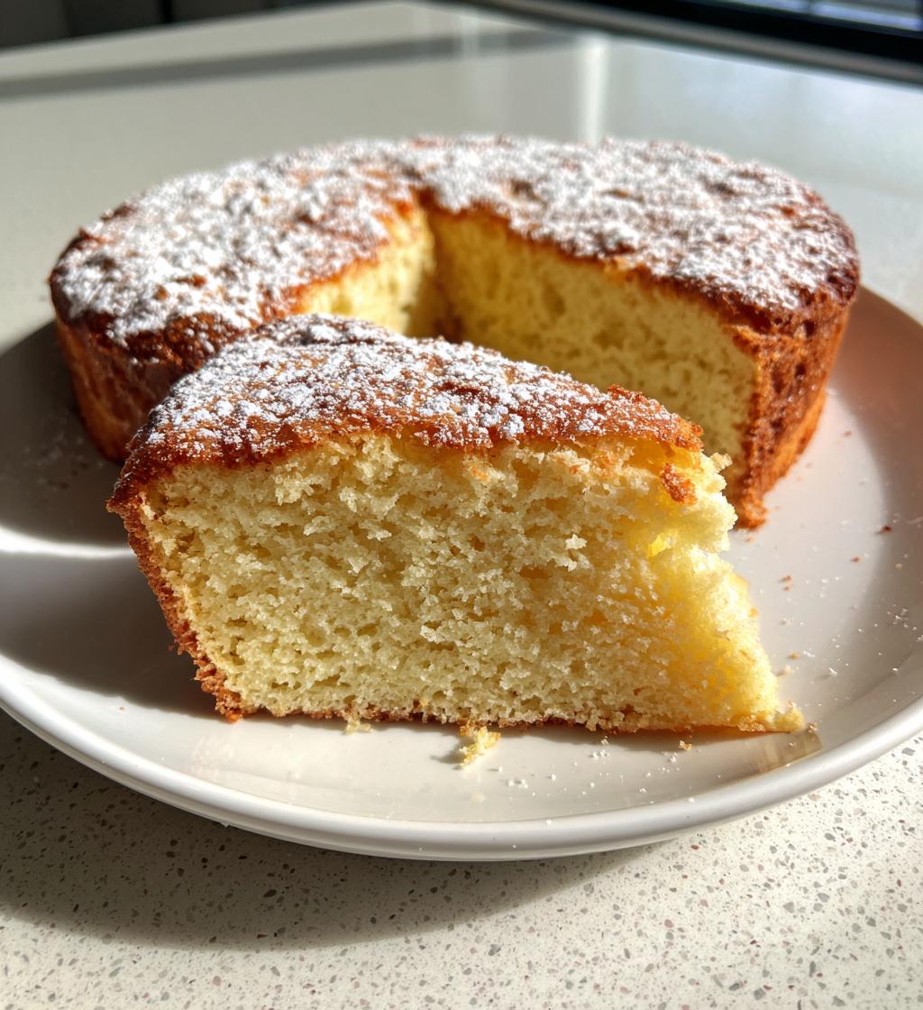 lunchbox cake - detail 1