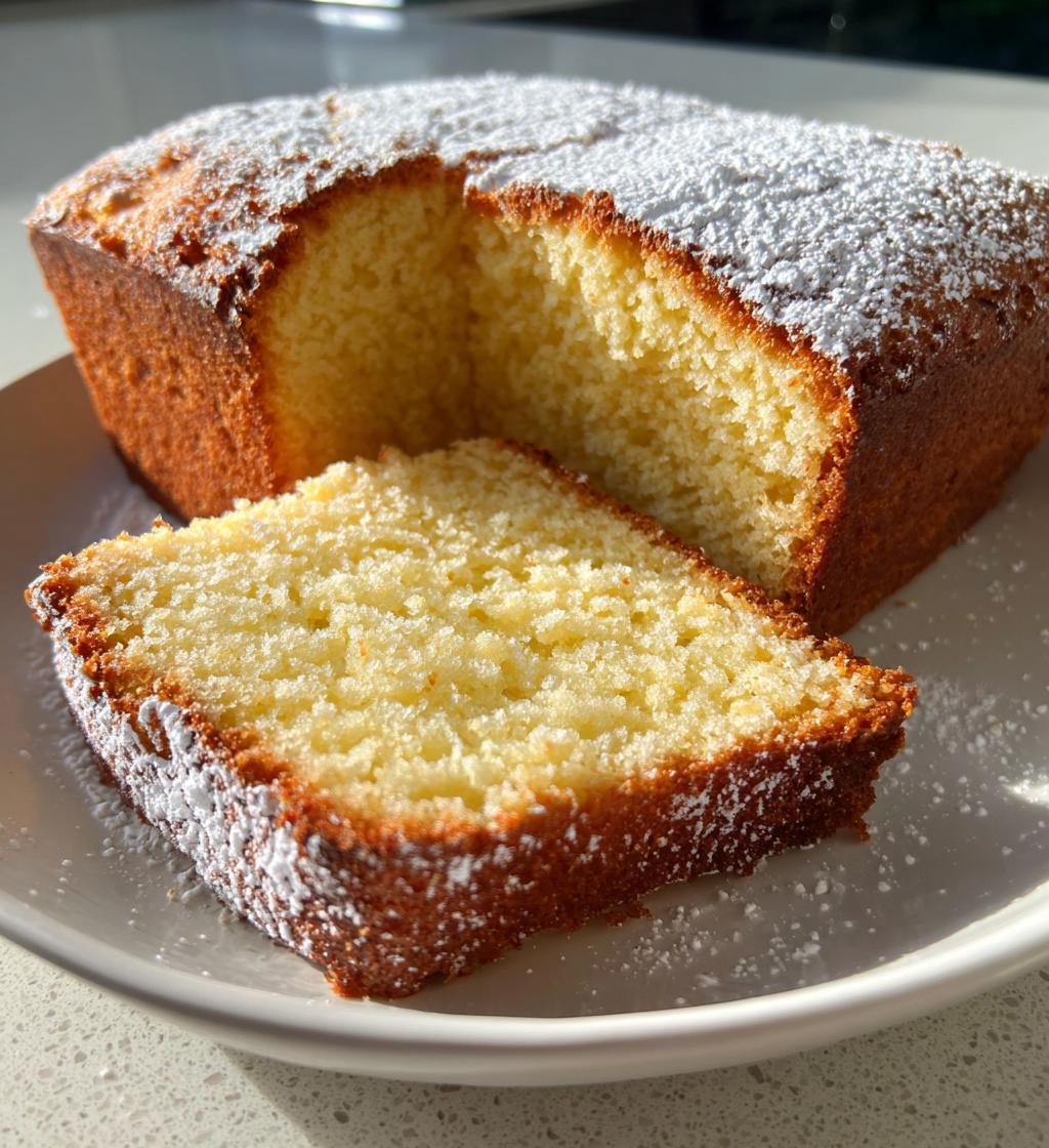 lunchbox cake