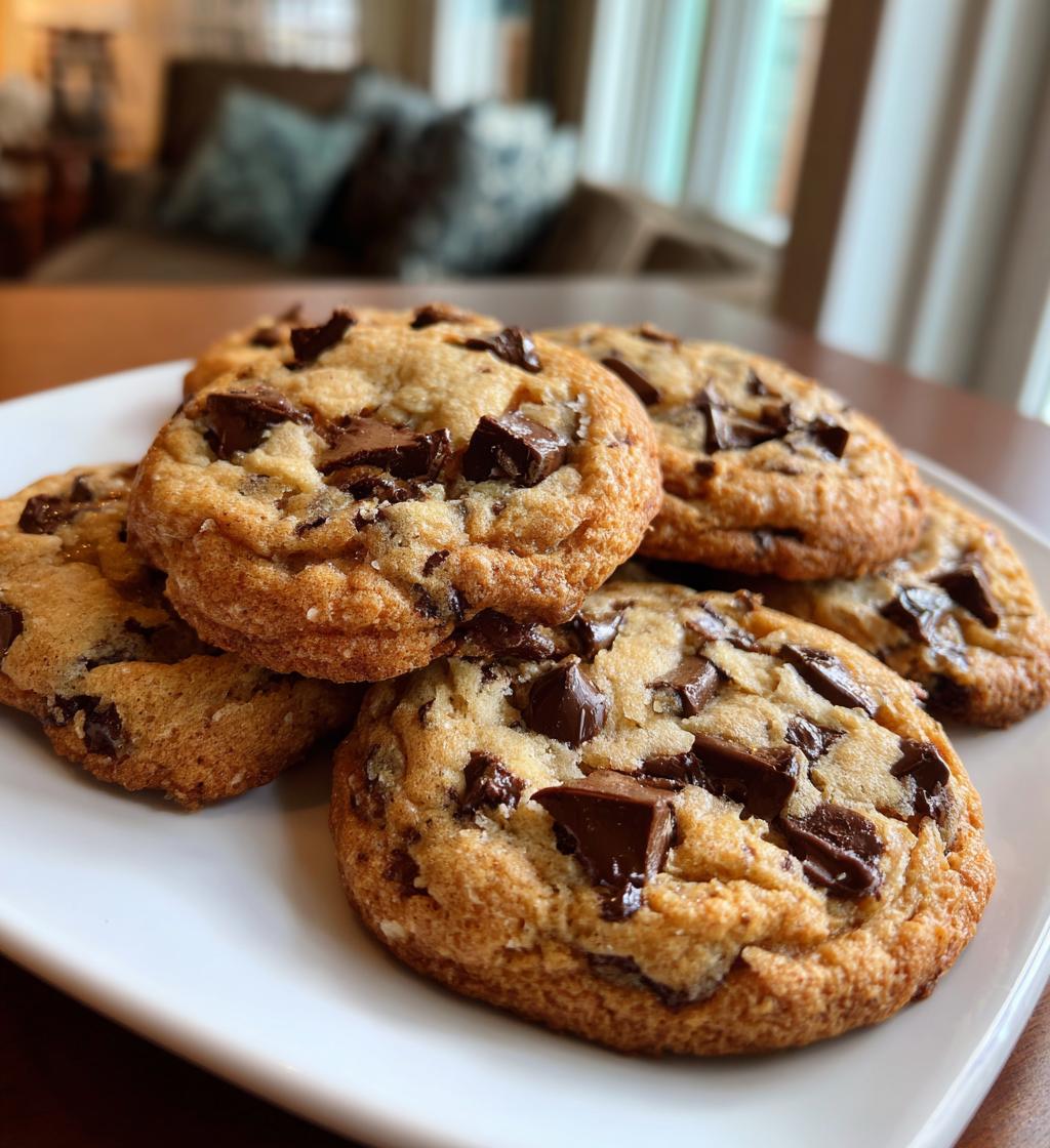 marry me cookies