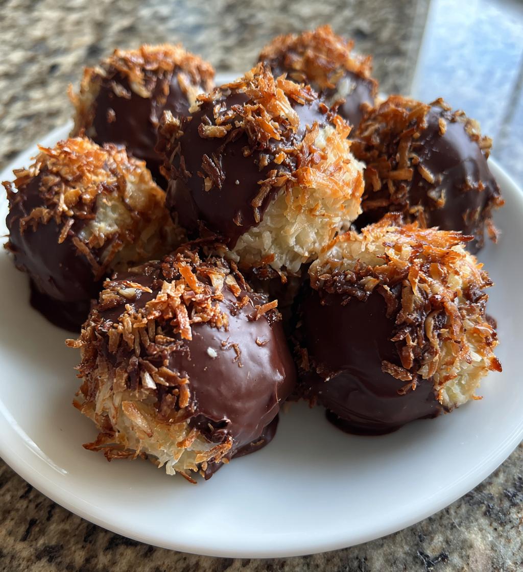 martha washington candy