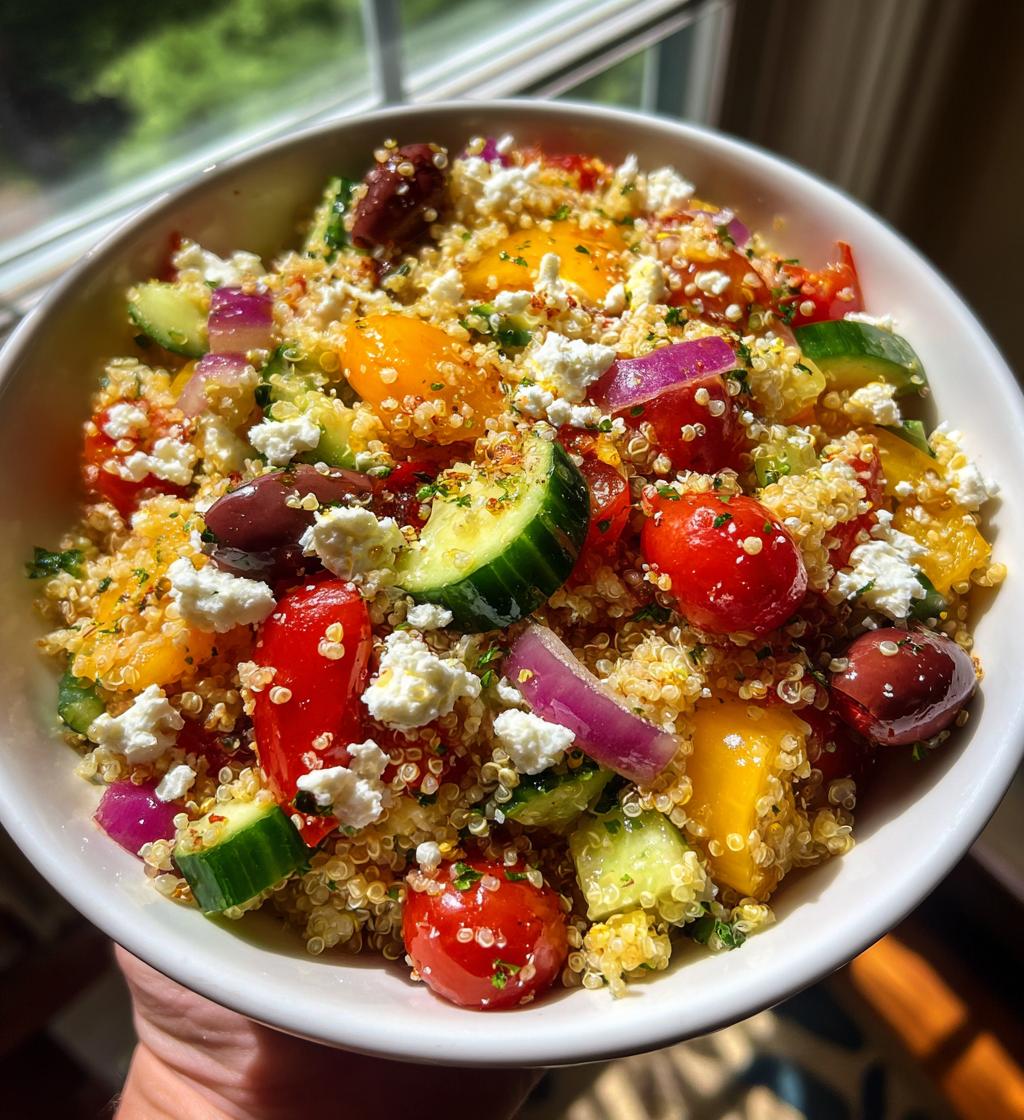 mediterrean diet recipes healthy