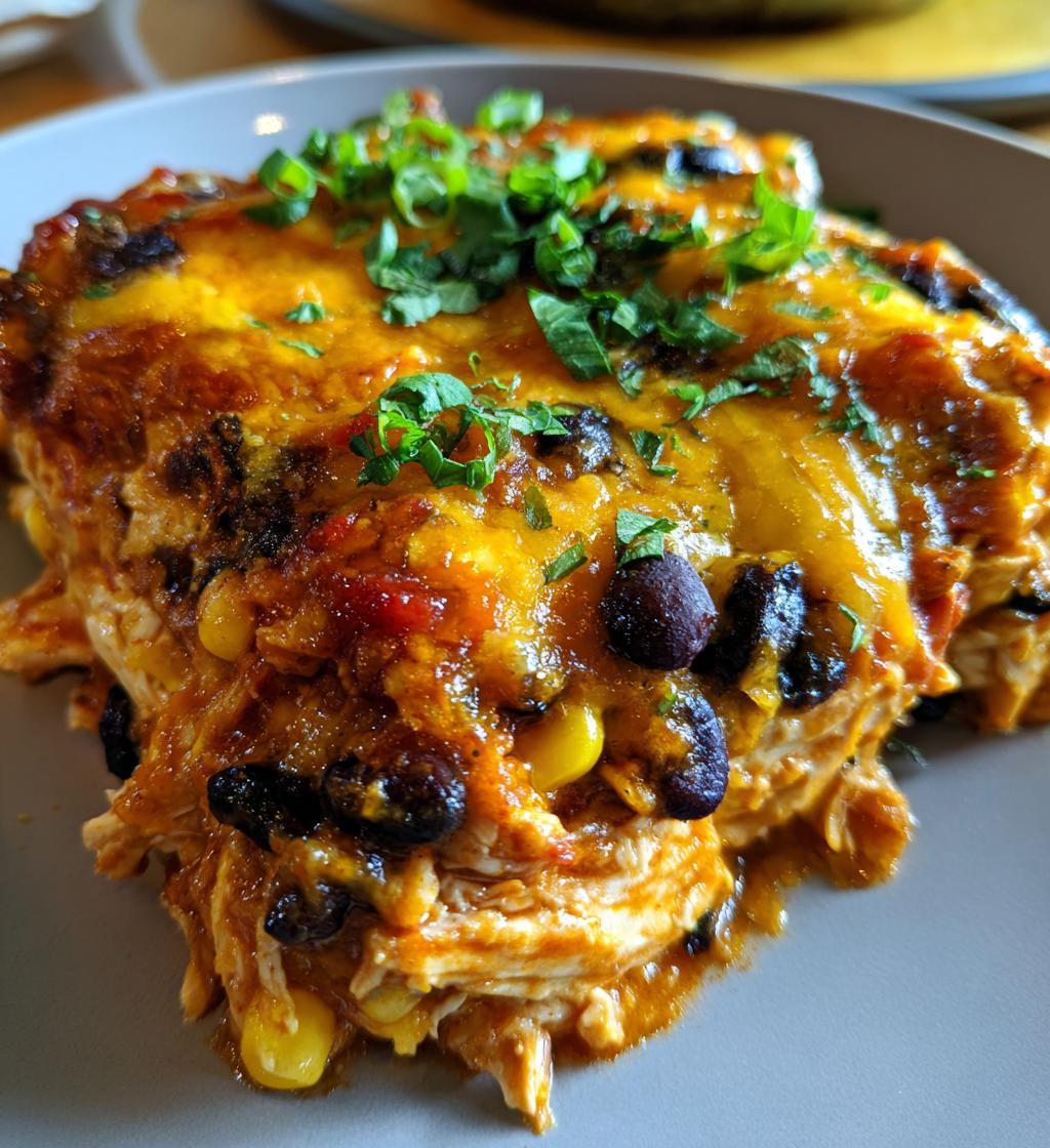 mexican food at home - detail 1