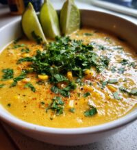 mexican street corn soup 2