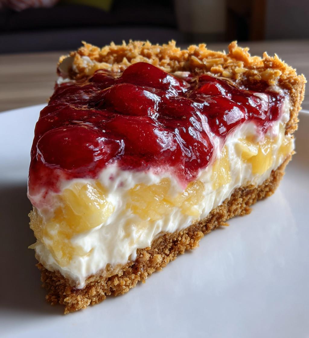 million dollar pie