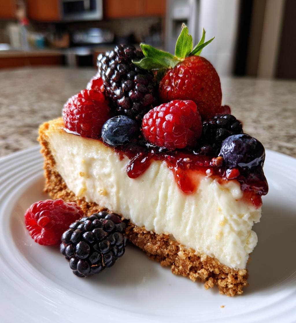 millionaires cheesecake