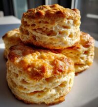 mountain dew biscuits