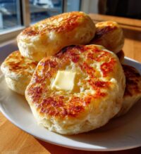 no oven stovetop bread