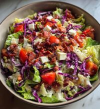 portillos chopped salad