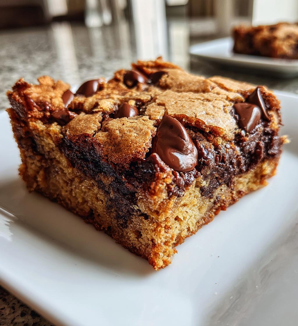 quick dessert recipes - detail 1