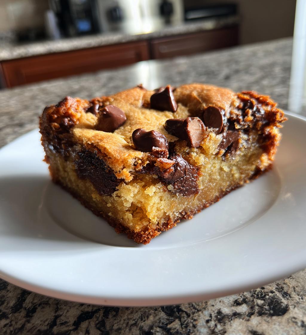 quick dessert recipes