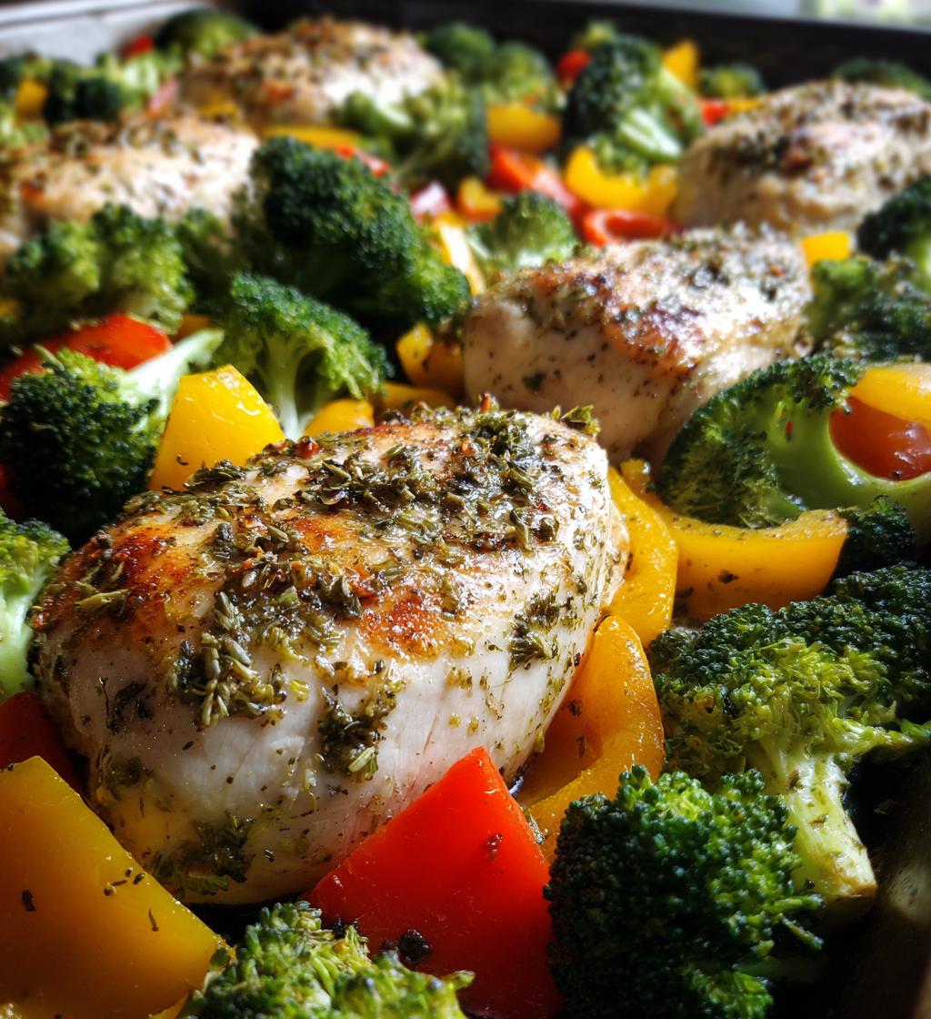 quick low carb dinners recipe ideas - detail 1