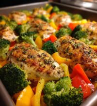 quick low carb dinners recipe ideas