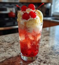 santas hat shirley temple