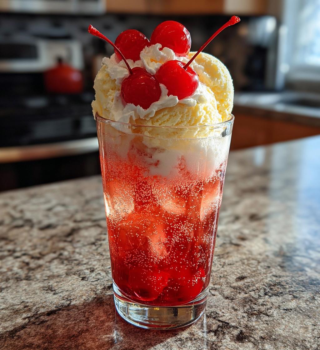 santas hat shirley temple