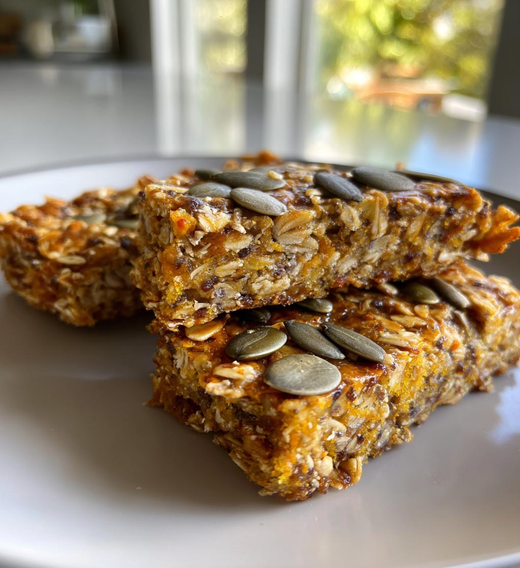 seed cycling natures candy hormone balancing protein bars - detail 1
