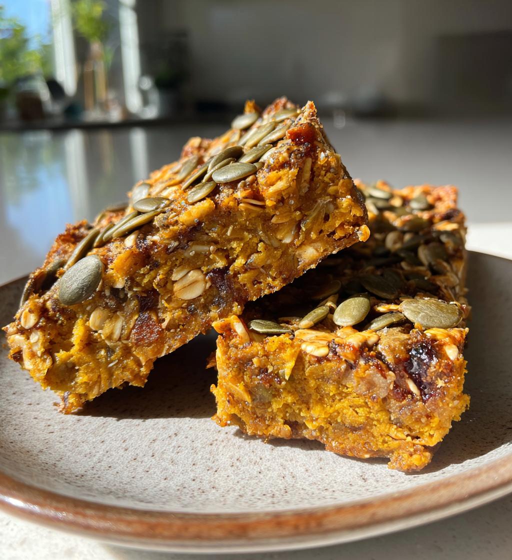 seed cycling natures candy hormone balancing protein bars