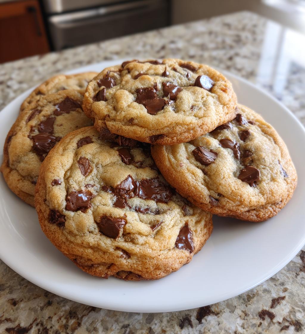 soft and chewy mm chocolate chip cookies 2 - detail 1